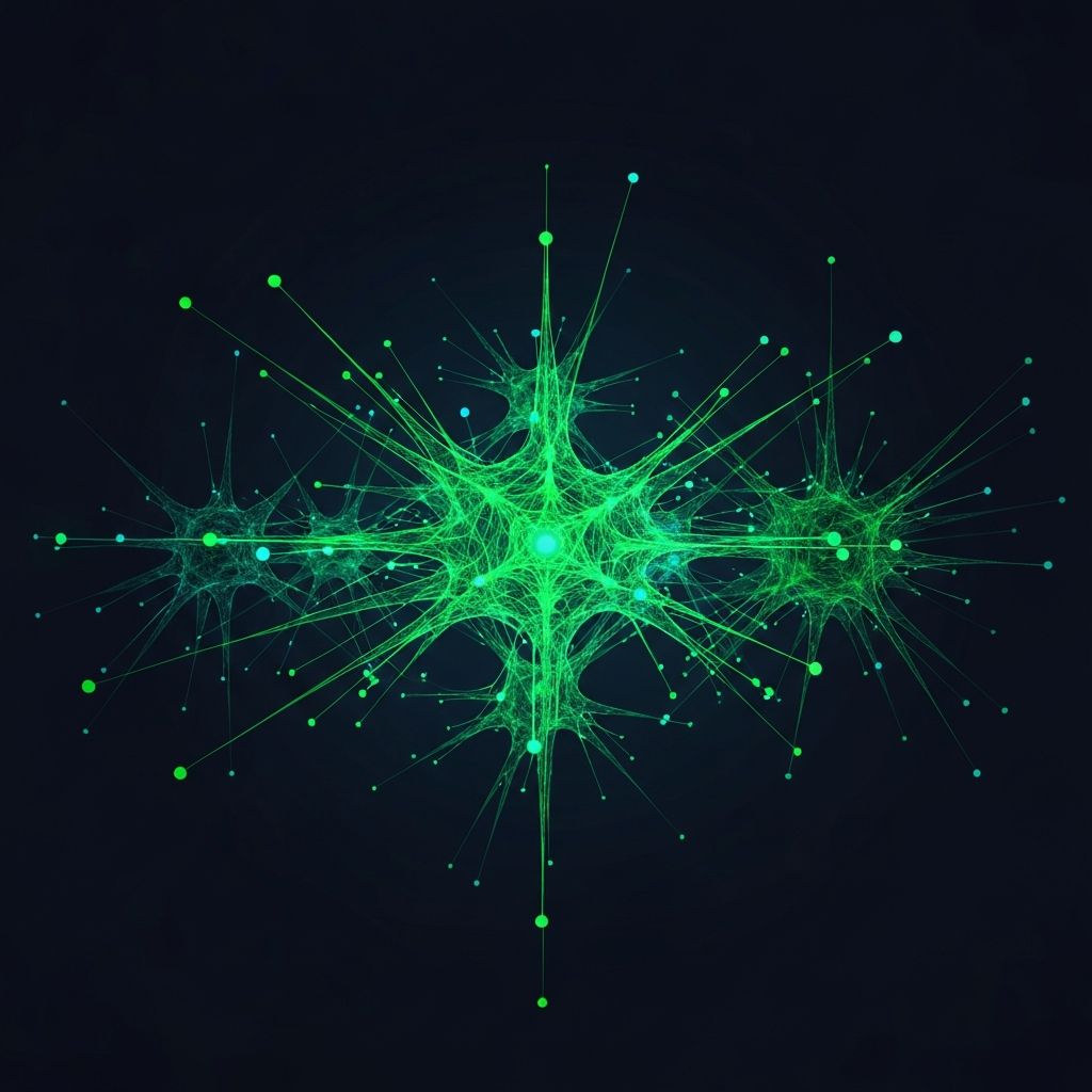 What Intelligent Automation Actually Means (And What It Doesn't)