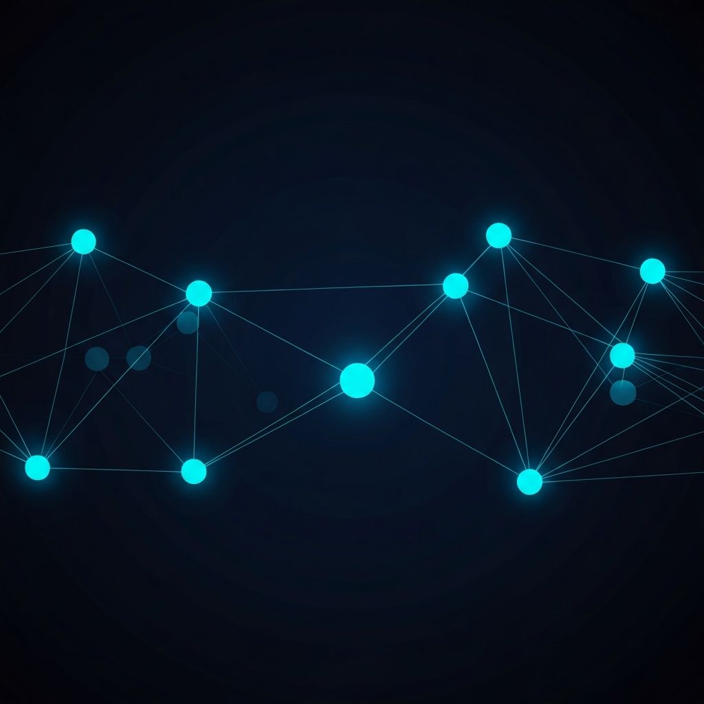 Why Manual Processes Are Silently Killing Your Growth