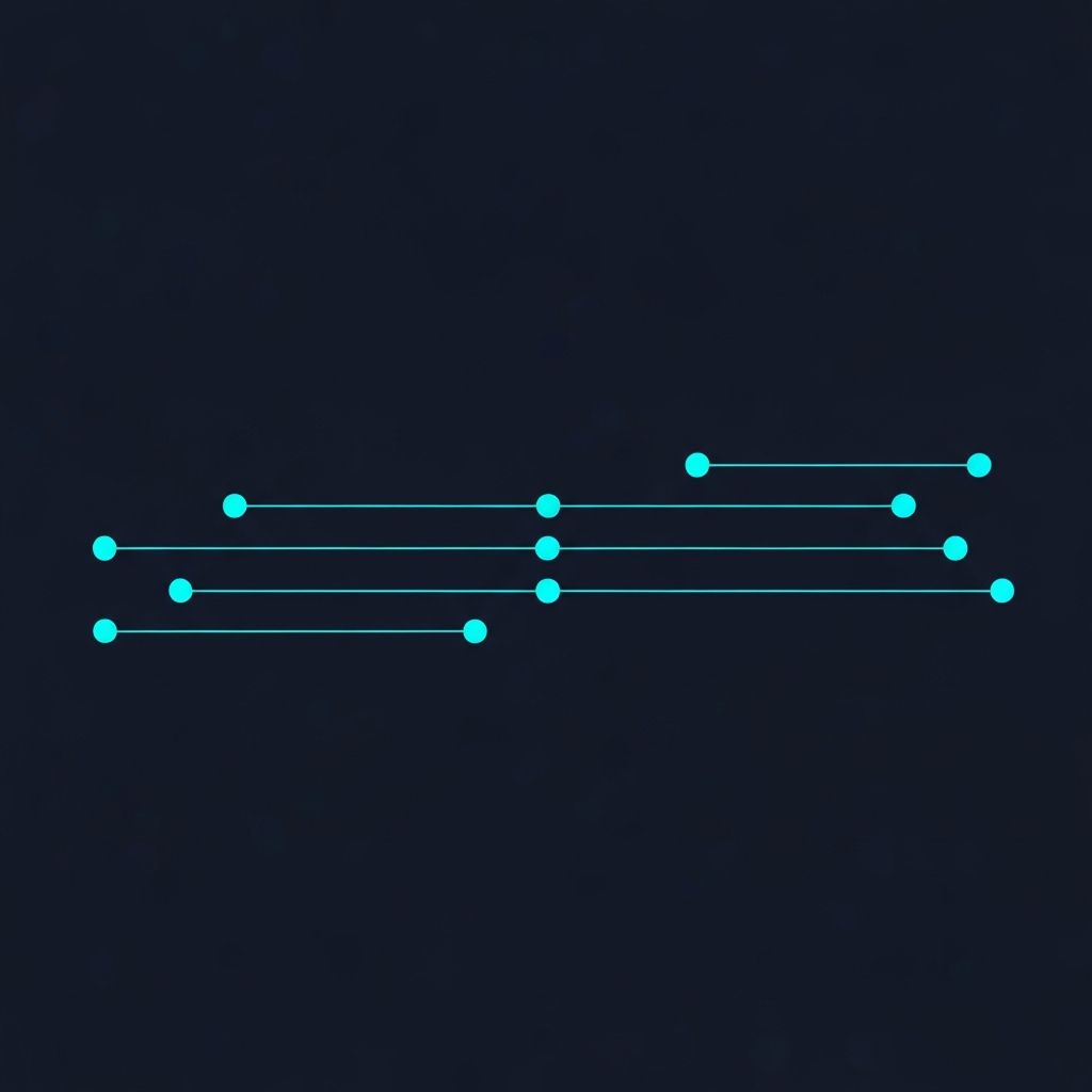 The 14-Day Launch Framework: How We Get Systems Live Fast