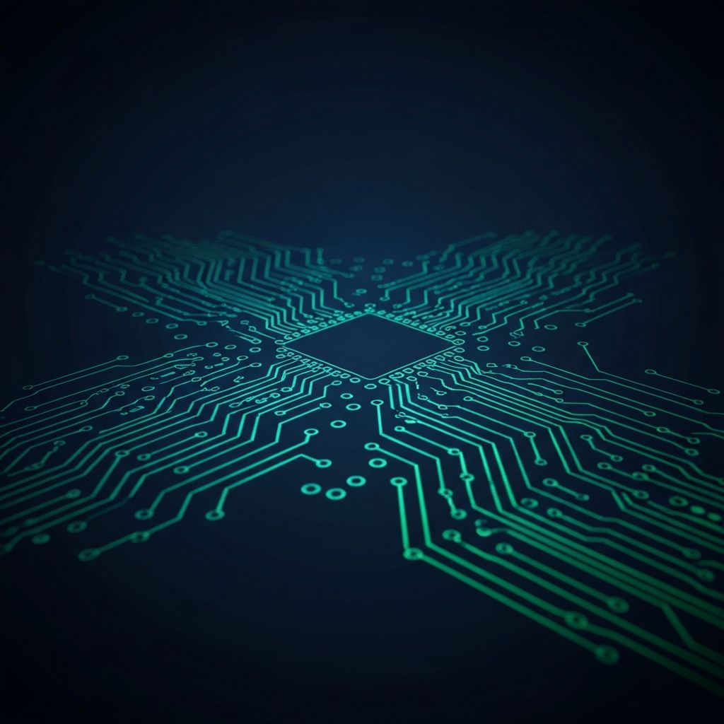 Intelligent automation systems visualization